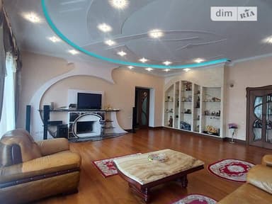 Объект снят с продажи - фото 51 Объект снят с продажи - Atlanta.ua - фото 51