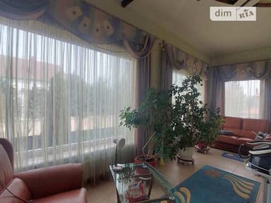 Объект снят с продажи - фото 52 Объект снят с продажи - Atlanta.ua - фото 52