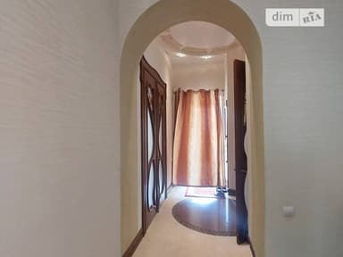 Объект снят с продажи - фото 54 Объект снят с продажи - Atlanta.ua - фото 54