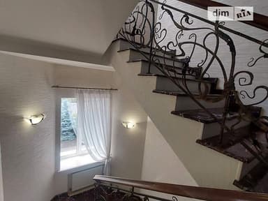 Объект снят с продажи - фото 56 Объект снят с продажи - Atlanta.ua - фото 56