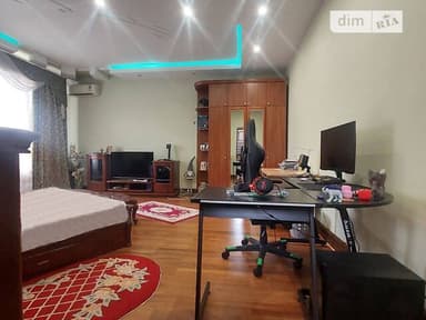 Объект снят с продажи - фото 57 Объект снят с продажи - Atlanta.ua - фото 57