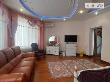Объект снят с продажи - фото 59 Объект снят с продажи - Atlanta.ua - фото 59