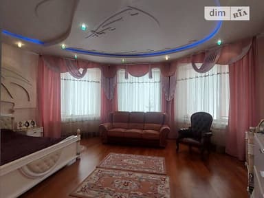 Объект снят с продажи - фото 58 Объект снят с продажи - Atlanta.ua - фото 58