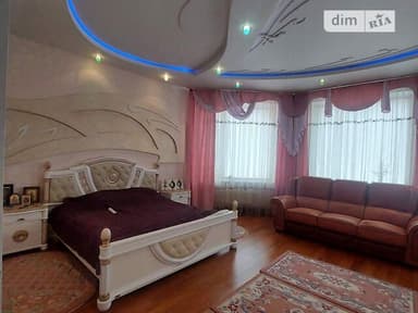 Объект снят с продажи - фото 60 Объект снят с продажи - Atlanta.ua - фото 60