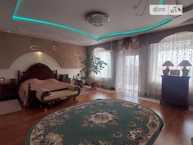 Объект снят с продажи - фото 62 Объект снят с продажи - Atlanta.ua - фото 62