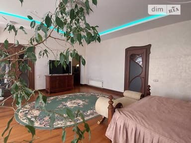 Объект снят с продажи - фото 64 Объект снят с продажи - Atlanta.ua - фото 64