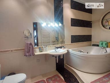 Объект снят с продажи - фото 65 Объект снят с продажи - Atlanta.ua - фото 65