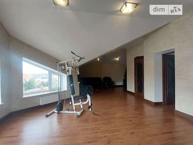 Объект снят с продажи - фото 69 Объект снят с продажи - Atlanta.ua - фото 69