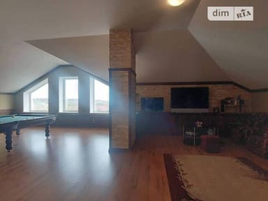 Объект снят с продажи - фото 71 Объект снят с продажи - Atlanta.ua - фото 71