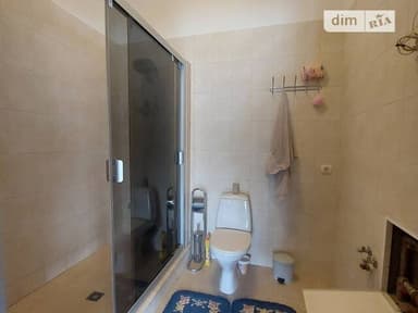 Объект снят с продажи - фото 70 Объект снят с продажи - Atlanta.ua - фото 70