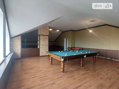 Объект снят с продажи - фото 73 Объект снят с продажи - Atlanta.ua - фото 73