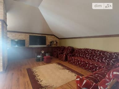 Объект снят с продажи - фото 72 Объект снят с продажи - Atlanta.ua - фото 72
