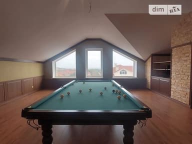 Объект снят с продажи - фото 74 Объект снят с продажи - Atlanta.ua - фото 74