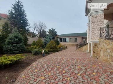 Объект снят с продажи - фото 79 Объект снят с продажи - Atlanta.ua - фото 79