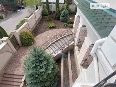 Объект снят с продажи - фото 81 Объект снят с продажи - Atlanta.ua - фото 81