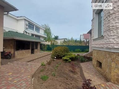Объект снят с продажи - фото 80 Объект снят с продажи - Atlanta.ua - фото 80