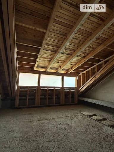 Дом по адресу Мирный пер. (площадь 400 м²) - imageAlt 16 Дом по адресу Мирный пер. (площадь 400 м²) - Atlanta.ua - imageAlt 16