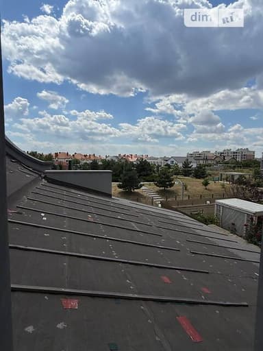 Дом по адресу Мирный пер. (площадь 400 м²) - imageAlt 17 Дом по адресу Мирный пер. (площадь 400 м²) - Atlanta.ua - imageAlt 17