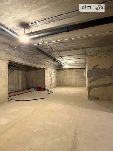 Дом по адресу Мирный пер. (площадь 400 м²) - imageAlt 18 Дом по адресу Мирный пер. (площадь 400 м²) - Atlanta.ua - imageAlt 18