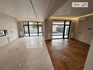 Дом по адресу (площадь 180 м²) - imageAlt 23 Дом по адресу (площадь 180 м²) - Atlanta.ua - imageAlt 23