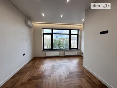 Дом по адресу (площадь 180 м²) - imageAlt 24 Дом по адресу (площадь 180 м²) - Atlanta.ua - imageAlt 24