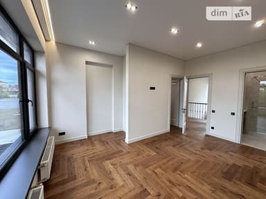 Дом по адресу (площадь 180 м²) - imageAlt 22 Дом по адресу (площадь 180 м²) - Atlanta.ua - imageAlt 22