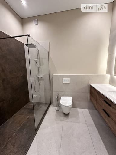 Дом по адресу (площадь 180 м²) - imageAlt 25 Дом по адресу (площадь 180 м²) - Atlanta.ua - imageAlt 25