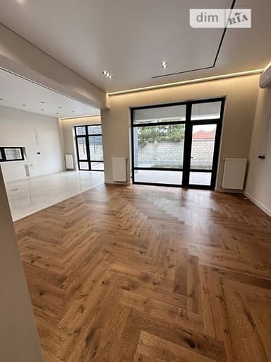 Дом по адресу (площадь 180 м²) - imageAlt 26 Дом по адресу (площадь 180 м²) - Atlanta.ua - imageAlt 26
