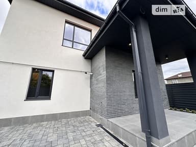 Дом по адресу (площадь 180 м²) - imageAlt 27 Дом по адресу (площадь 180 м²) - Atlanta.ua - imageAlt 27