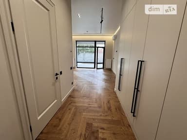 Дом по адресу (площадь 180 м²) - imageAlt 28 Дом по адресу (площадь 180 м²) - Atlanta.ua - imageAlt 28