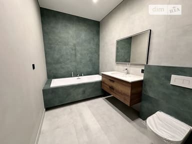 Дом по адресу (площадь 180 м²) - imageAlt 29 Дом по адресу (площадь 180 м²) - Atlanta.ua - imageAlt 29