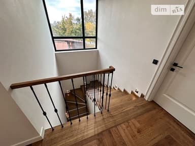 Дом по адресу (площадь 180 м²) - imageAlt 30 Дом по адресу (площадь 180 м²) - Atlanta.ua - imageAlt 30