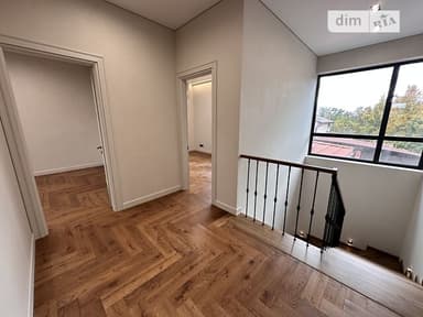 Дом по адресу (площадь 180 м²) - imageAlt 31 Дом по адресу (площадь 180 м²) - Atlanta.ua - imageAlt 31