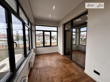 Дом по адресу (площадь 180 м²) - imageAlt 32 Дом по адресу (площадь 180 м²) - Atlanta.ua - imageAlt 32