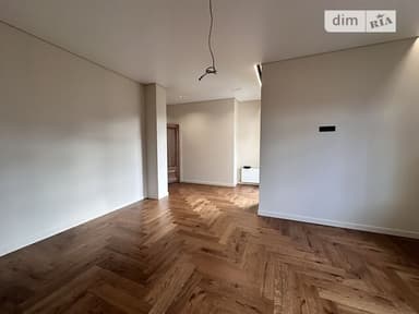 Дом по адресу (площадь 180 м²) - imageAlt 33 Дом по адресу (площадь 180 м²) - Atlanta.ua - imageAlt 33