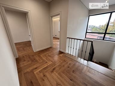 Дом по адресу (площадь 180 м²) - imageAlt 34 Дом по адресу (площадь 180 м²) - Atlanta.ua - imageAlt 34