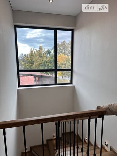 Дом по адресу (площадь 180 м²) - imageAlt 35 Дом по адресу (площадь 180 м²) - Atlanta.ua - imageAlt 35