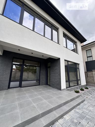 Дом по адресу (площадь 180 м²) - imageAlt 36 Дом по адресу (площадь 180 м²) - Atlanta.ua - imageAlt 36