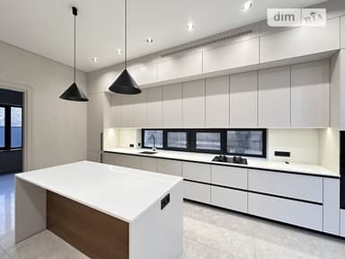 Дом по адресу (площадь 180 м²) - imageAlt 39 Дом по адресу (площадь 180 м²) - Atlanta.ua - imageAlt 39