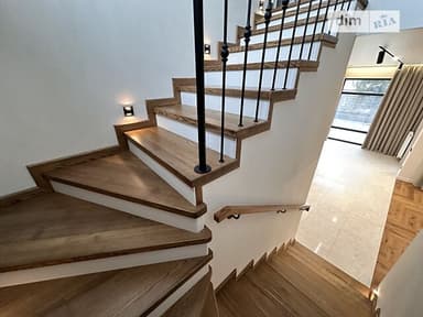 Дом по адресу (площадь 180 м²) - imageAlt 38 Дом по адресу (площадь 180 м²) - Atlanta.ua - imageAlt 38