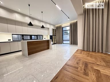 Дом по адресу (площадь 180 м²) - imageAlt 37 Дом по адресу (площадь 180 м²) - Atlanta.ua - imageAlt 37