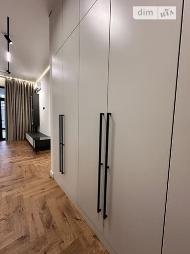 Дом по адресу (площадь 180 м²) - imageAlt 41 Дом по адресу (площадь 180 м²) - Atlanta.ua - imageAlt 41