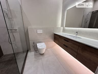 Дом по адресу (площадь 180 м²) - imageAlt 40 Дом по адресу (площадь 180 м²) - Atlanta.ua - imageAlt 40