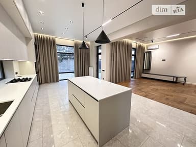 Дом по адресу (площадь 180 м²) - imageAlt 42 Дом по адресу (площадь 180 м²) - Atlanta.ua - imageAlt 42