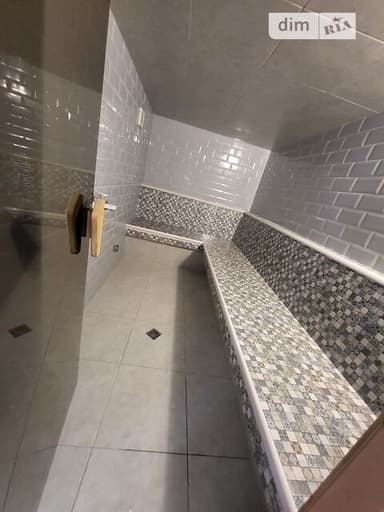 Дом по адресу ул. Солнечная (площадь 261,7 м²) - imageAlt 59 Дом по адресу ул. Солнечная (площадь 261,7 м²) - Atlanta.ua - imageAlt 59