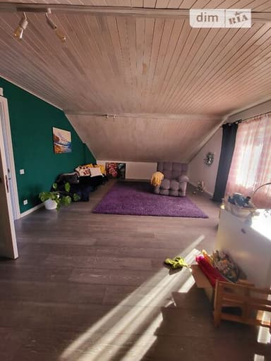 Дом по адресу ул. Солнечная (площадь 261,7 м²) - imageAlt 53 Дом по адресу ул. Солнечная (площадь 261,7 м²) - Atlanta.ua - imageAlt 53