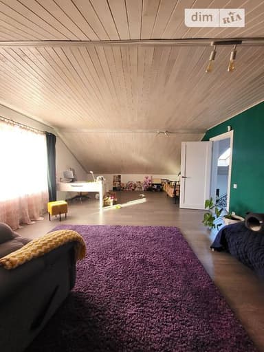 Дом по адресу ул. Солнечная (площадь 261,7 м²) - imageAlt 54 Дом по адресу ул. Солнечная (площадь 261,7 м²) - Atlanta.ua - imageAlt 54