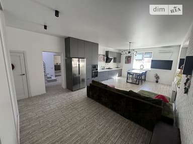 Дом по адресу ул. Солнечная (площадь 261,7 м²) - imageAlt 38 Дом по адресу ул. Солнечная (площадь 261,7 м²) - Atlanta.ua - imageAlt 38