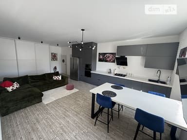 Дом по адресу ул. Солнечная (площадь 261,7 м²) - imageAlt 39 Дом по адресу ул. Солнечная (площадь 261,7 м²) - Atlanta.ua - imageAlt 39