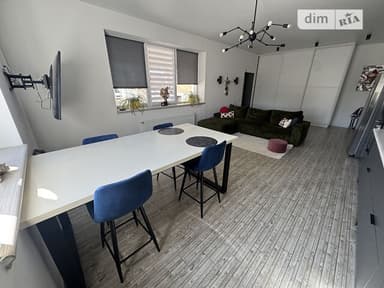 Дом по адресу ул. Солнечная (площадь 261,7 м²) - imageAlt 40 Дом по адресу ул. Солнечная (площадь 261,7 м²) - Atlanta.ua - imageAlt 40